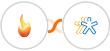 CallFire + Nimble Integration