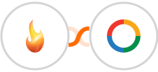 CallFire + OneHash CRM Integration