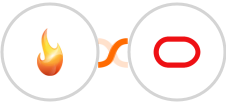 CallFire + Oracle Eloqua Integration