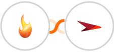 CallFire + Planview AgilePlace Integration
