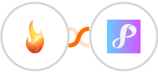 CallFire + Privyr Integration