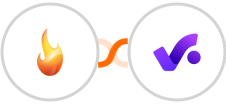 CallFire + Productive.io Integration
