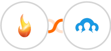 CallFire + Recruitee Integration