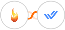 CallFire + respond.io Integration