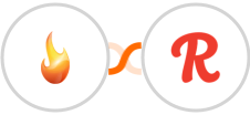 CallFire + Runrun.it Integration