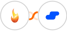 CallFire + Salesflare Integration