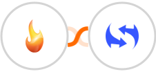 CallFire + Solve CRM Integration