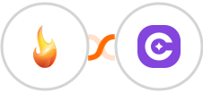 CallFire + SureContact Integration