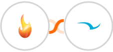 CallFire + SWELLEnterprise Integration