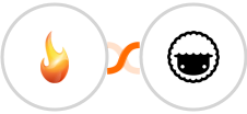 CallFire + Taskade Integration