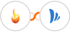 CallFire + TeamWave Integration