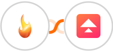 CallFire + Upnify Integration