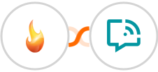 CallFire + WANotifier Integration