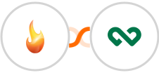 CallFire + Workbooks CRM Integration