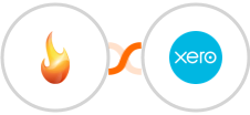 CallFire + Xero Integration