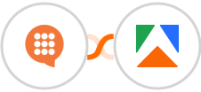 CallHub + Apify Integration