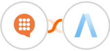 CallHub + Assembla Integration