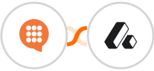 CallHub + Attio Integration