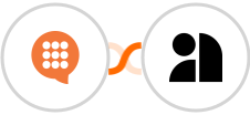 CallHub + Audienceful Integration