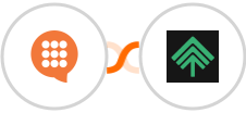 CallHub + Bumpups Integration
