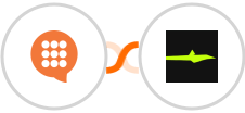 CallHub + Calendar Jet Integration