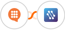 CallHub + CATS Integration