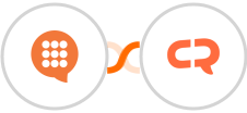 CallHub + CleverReach Integration