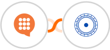 CallHub + Cloudstream Funnels Integration