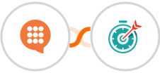 CallHub + Deadline Funnel Integration