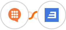 CallHub + Elite Funnels Integration