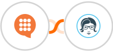 CallHub + Emma Integration