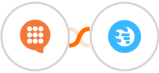 CallHub + Funnelquik Integration
