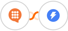 CallHub + Instantly Integration