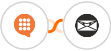 CallHub + Invoice Ninja Integration