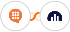 CallHub + Jellyreach Integration