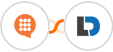 CallHub + LeadDyno Integration