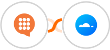 CallHub + Mailercloud Integration