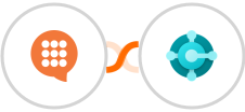 CallHub + Microsoft Dynamics 365 Business Central Integration