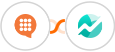 CallHub + Nifty Integration