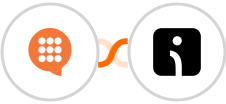 CallHub + Omnisend-legacy Integration