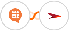 CallHub + Planview AgilePlace Integration
