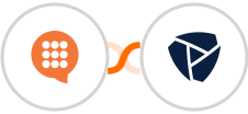 CallHub + Platform.ly Integration