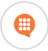 CallHub + PostGrid Print and Mail Integration