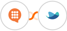 CallHub + Raynet CRM Integration
