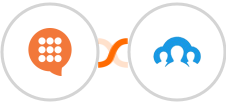 CallHub + Recruitee Integration