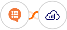 CallHub + Sellsy Integration
