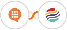 CallHub + Sendlio Integration