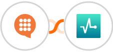 CallHub + SendPulse Integration