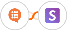 CallHub + Snov.io Integration