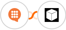 CallHub + Spacecrate Integration